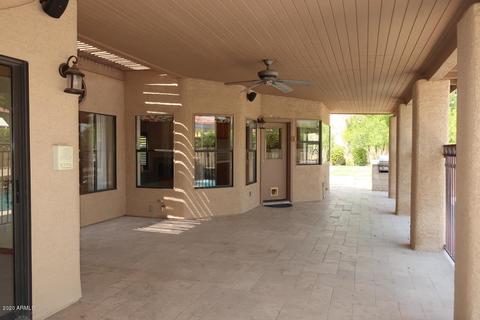 3406 E Sequoia Trl, Phoenix, AZ 85044 photo 34