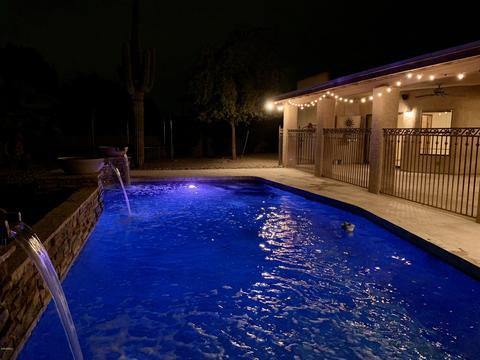 3406 E Sequoia Trl, Phoenix, AZ 85044 photo 2