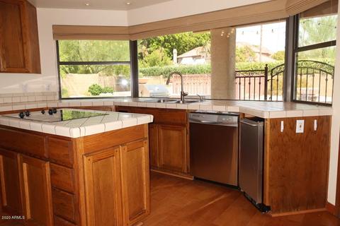 3406 E Sequoia Trl, Phoenix, AZ 85044 photo 4