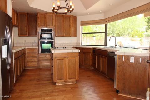 3406 E Sequoia Trl, Phoenix, AZ 85044 photo 24