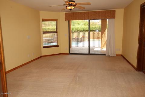 3406 E Sequoia Trl, Phoenix, AZ 85044 photo 8