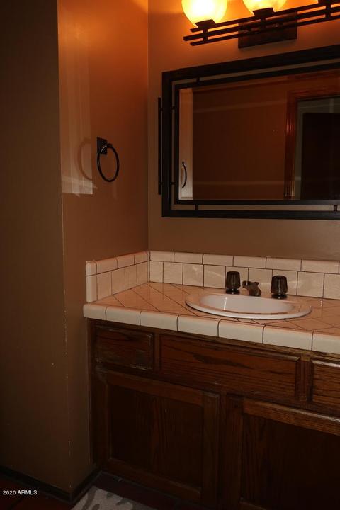 3406 E Sequoia Trl, Phoenix, AZ 85044 photo 15