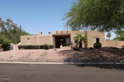 3406 E Sequoia Trl, Phoenix, AZ 85044 photo 35