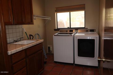 3406 E Sequoia Trl, Phoenix, AZ 85044 photo 29