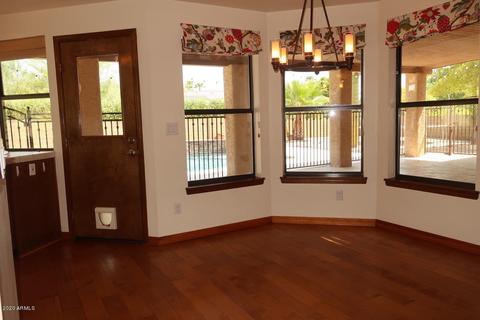 3406 E Sequoia Trl, Phoenix, AZ 85044 photo 25