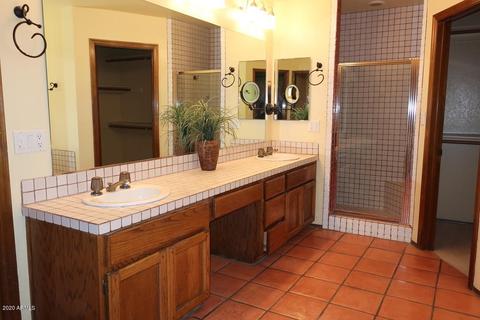 3406 E Sequoia Trl, Phoenix, AZ 85044 photo 10