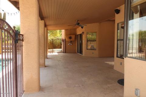 3406 E Sequoia Trl, Phoenix, AZ 85044 photo 53