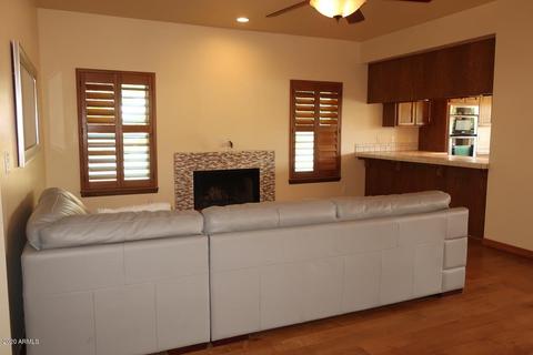 3406 E Sequoia Trl, Phoenix, AZ 85044 photo 27