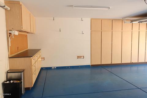 3406 E Sequoia Trl, Phoenix, AZ 85044 photo 32