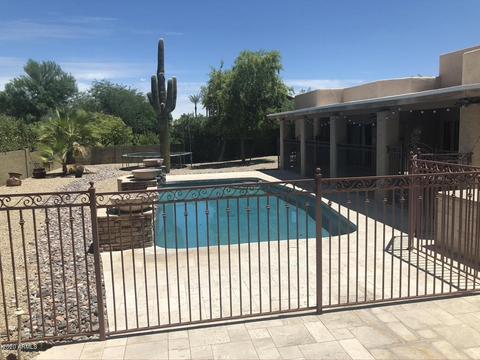 3406 E Sequoia Trl, Phoenix, AZ 85044 photo 44