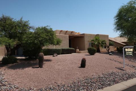 3406 E Sequoia Trl, Phoenix, AZ 85044 photo 54