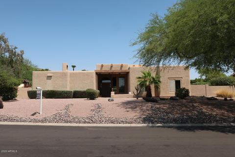 3406 E Sequoia Trl, Phoenix, AZ 85044 photo 38