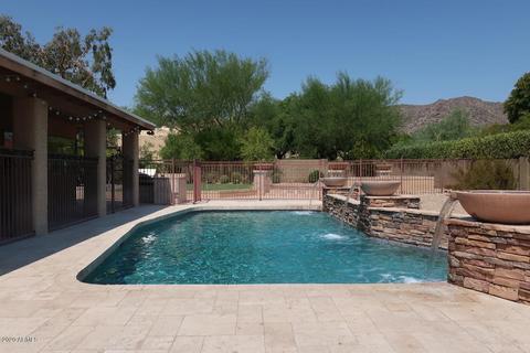 3406 E Sequoia Trl, Phoenix, AZ 85044 photo 19
