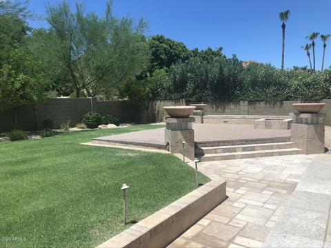 3406 E Sequoia Trl, Phoenix, AZ 85044 photo 21