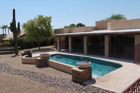 3406 E Sequoia Trl, Phoenix, AZ 85044 photo 41