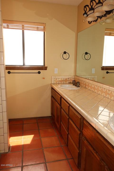 3406 E Sequoia Trl, Phoenix, AZ 85044 photo 55