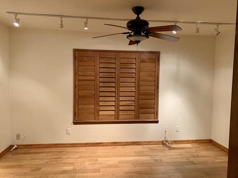 3406 E Sequoia Trl, Phoenix, AZ 85044 photo 14