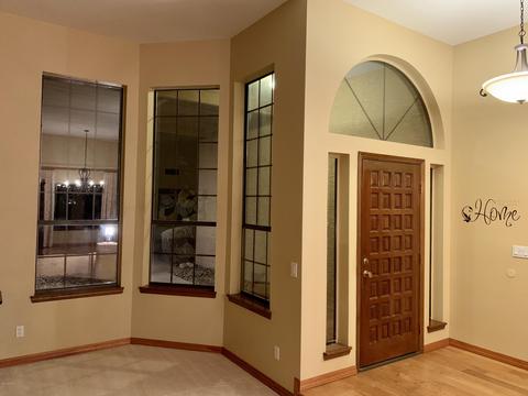 3406 E Sequoia Trl, Phoenix, AZ 85044 photo 7