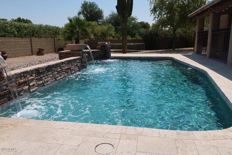 3406 E Sequoia Trl, Phoenix, AZ 85044 photo 17