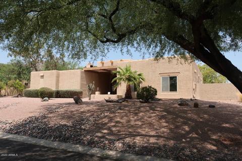 3406 E Sequoia Trl, Phoenix, AZ 85044 photo 1