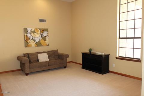 3406 E Sequoia Trl, Phoenix, AZ 85044 photo 3