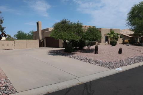 3406 E Sequoia Trl, Phoenix, AZ 85044 photo 36