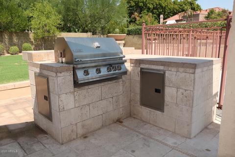 3406 E Sequoia Trl, Phoenix, AZ 85044 photo 33