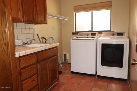 3406 E Sequoia Trl, Phoenix, AZ 85044 photo 28