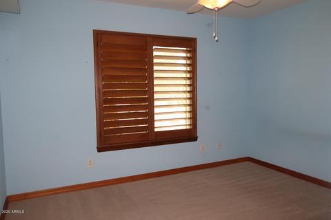 3406 E Sequoia Trl, Phoenix, AZ 85044 photo 12