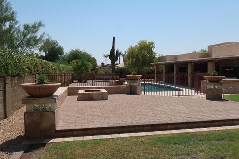 3406 E Sequoia Trl, Phoenix, AZ 85044 photo 43