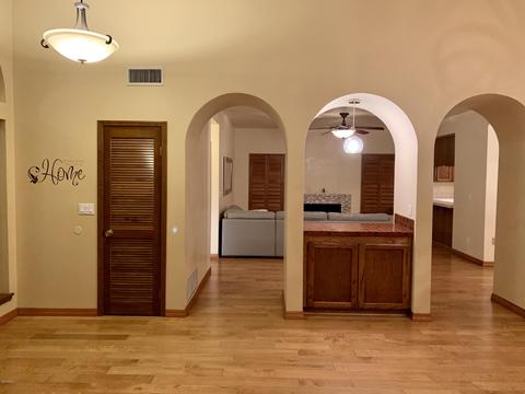 3406 E Sequoia Trl, Phoenix, AZ 85044 photo 9