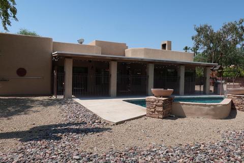 3406 E Sequoia Trl, Phoenix, AZ 85044 photo 45