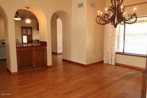 3406 E Sequoia Trl, Phoenix, AZ 85044 photo 26
