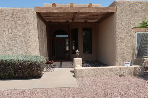 3406 E Sequoia Trl, Phoenix, AZ 85044 photo 37