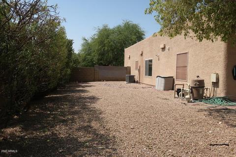 3406 E Sequoia Trl, Phoenix, AZ 85044 photo 49