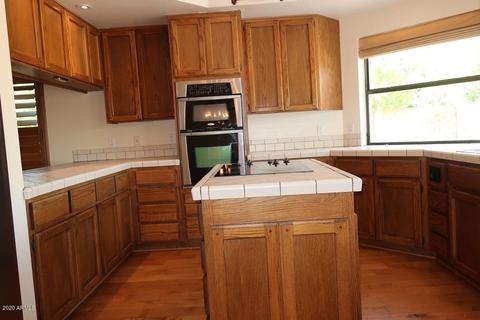 3406 E Sequoia Trl, Phoenix, AZ 85044 photo 22