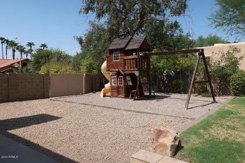 3406 E Sequoia Trl, Phoenix, AZ 85044 photo 52