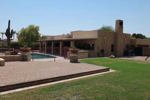 3406 E Sequoia Trl, Phoenix, AZ 85044 photo 18