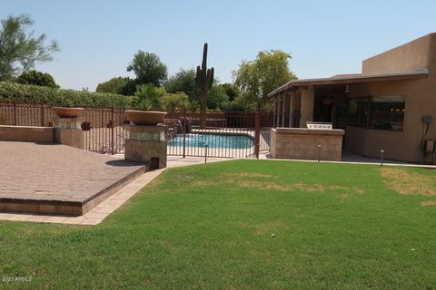 3406 E Sequoia Trl, Phoenix, AZ 85044 photo 42