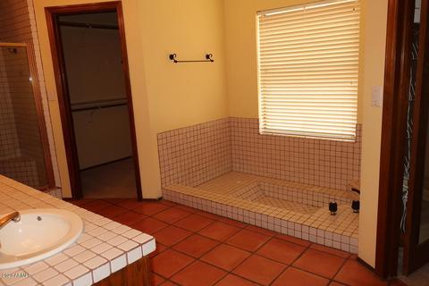 3406 E Sequoia Trl, Phoenix, AZ 85044 photo 51