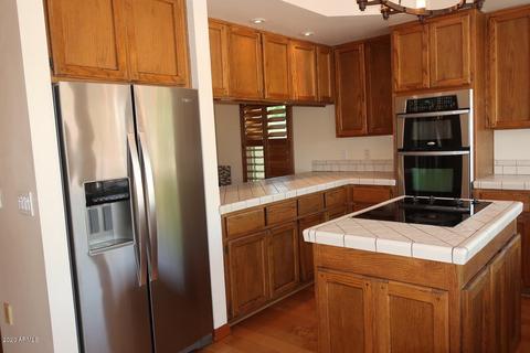 3406 E Sequoia Trl, Phoenix, AZ 85044 photo 23