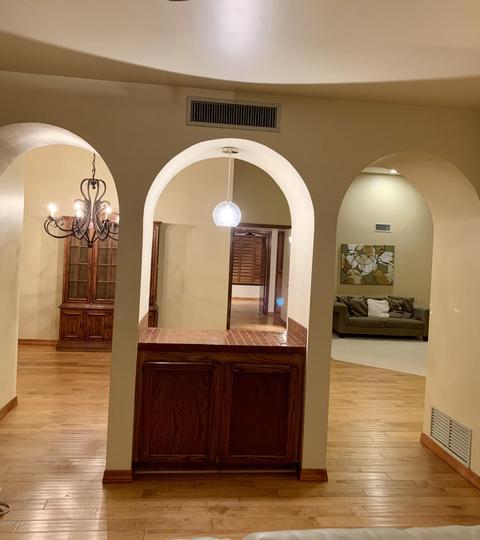 3406 E Sequoia Trl, Phoenix, AZ 85044 photo 57