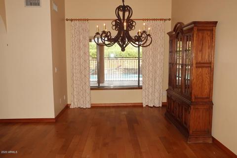 3406 E Sequoia Trl, Phoenix, AZ 85044 photo 5