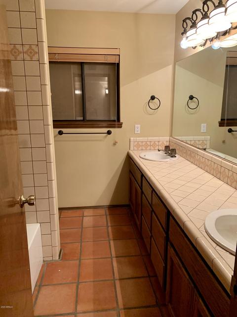 3406 E Sequoia Trl, Phoenix, AZ 85044 photo 16