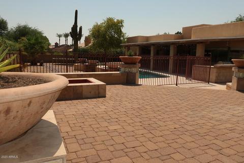 3406 E Sequoia Trl, Phoenix, AZ 85044 photo 47