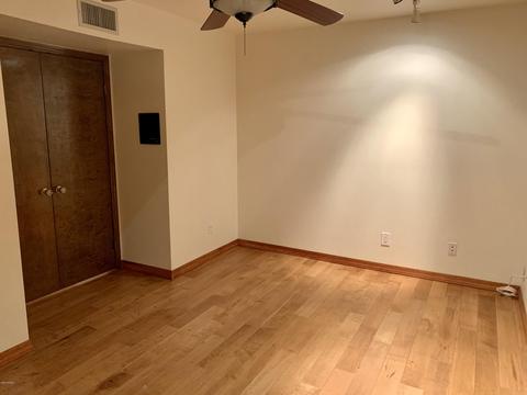 3406 E Sequoia Trl, Phoenix, AZ 85044 photo 13