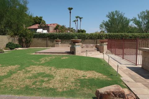 3406 E Sequoia Trl, Phoenix, AZ 85044 photo 50