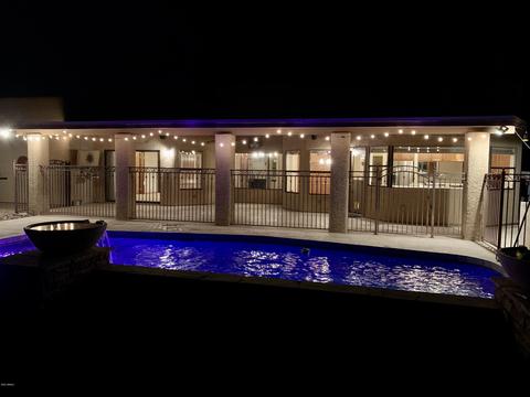 3406 E Sequoia Trl, Phoenix, AZ 85044 photo 56