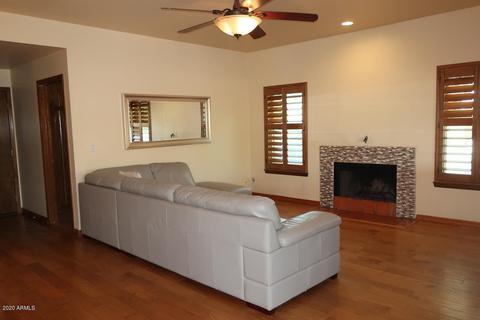 3406 E Sequoia Trl, Phoenix, AZ 85044 photo 6