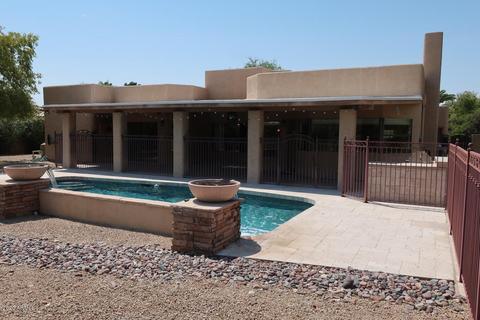 3406 E Sequoia Trl, Phoenix, AZ 85044 photo 46